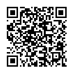 QR Code: http://ut1-webvirt-wiki.daz3d.com/doku.php/public/read_me/index/79967/file_list