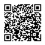 QR Code: http://ut1-webvirt-wiki.daz3d.com/doku.php/public/read_me/index/79967/start