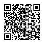 QR Code: http://ut1-webvirt-wiki.daz3d.com/doku.php/public/read_me/index/79968/file_list