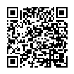 QR Code: http://ut1-webvirt-wiki.daz3d.com/doku.php/public/read_me/index/79968/start