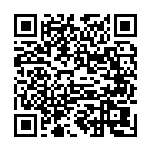QR Code: http://ut1-webvirt-wiki.daz3d.com/doku.php/public/read_me/index/7997/start