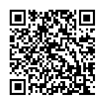 QR Code: http://ut1-webvirt-wiki.daz3d.com/doku.php/public/read_me/index/79971/start