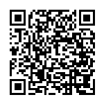 QR Code: http://ut1-webvirt-wiki.daz3d.com/doku.php/public/read_me/index/79972/file_list