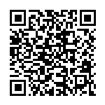 QR Code: http://ut1-webvirt-wiki.daz3d.com/doku.php/public/read_me/index/79974/file_list