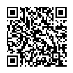 QR Code: http://ut1-webvirt-wiki.daz3d.com/doku.php/public/read_me/index/79974/start