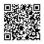 QR Code: http://ut1-webvirt-wiki.daz3d.com/doku.php/public/read_me/index/79976/file_list