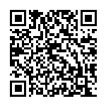 QR Code: http://ut1-webvirt-wiki.daz3d.com/doku.php/public/read_me/index/79976/start