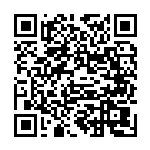 QR Code: http://ut1-webvirt-wiki.daz3d.com/doku.php/public/read_me/index/7998/start