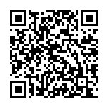 QR Code: http://ut1-webvirt-wiki.daz3d.com/doku.php/public/read_me/index/79980/start