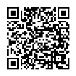 QR Code: http://ut1-webvirt-wiki.daz3d.com/doku.php/public/read_me/index/79982/start