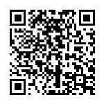 QR Code: http://ut1-webvirt-wiki.daz3d.com/doku.php/public/read_me/index/79983/file_list