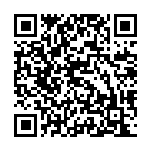 QR Code: http://ut1-webvirt-wiki.daz3d.com/doku.php/public/read_me/index/79983/start