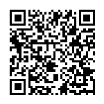 QR Code: http://ut1-webvirt-wiki.daz3d.com/doku.php/public/read_me/index/79984/file_list
