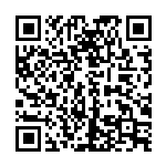 QR Code: http://ut1-webvirt-wiki.daz3d.com/doku.php/public/read_me/index/79984/start