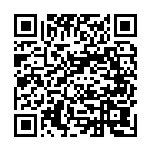 QR Code: http://ut1-webvirt-wiki.daz3d.com/doku.php/public/read_me/index/79985/start