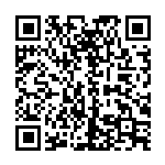 QR Code: http://ut1-webvirt-wiki.daz3d.com/doku.php/public/read_me/index/79986/start