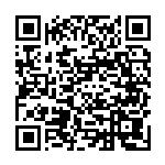 QR Code: http://ut1-webvirt-wiki.daz3d.com/doku.php/public/read_me/index/79987/start