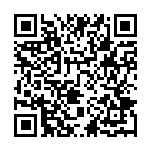 QR Code: http://ut1-webvirt-wiki.daz3d.com/doku.php/public/read_me/index/79988/file_list