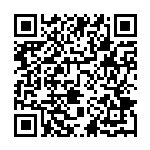 QR Code: http://ut1-webvirt-wiki.daz3d.com/doku.php/public/read_me/index/79989/file_list