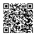 QR Code: http://ut1-webvirt-wiki.daz3d.com/doku.php/public/read_me/index/79991/file_list