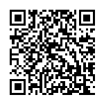 QR Code: http://ut1-webvirt-wiki.daz3d.com/doku.php/public/read_me/index/79991/start