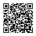 QR Code: http://ut1-webvirt-wiki.daz3d.com/doku.php/public/read_me/index/79992/start