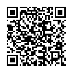 QR Code: http://ut1-webvirt-wiki.daz3d.com/doku.php/public/read_me/index/79993/file_list
