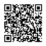 QR Code: http://ut1-webvirt-wiki.daz3d.com/doku.php/public/read_me/index/79993/start