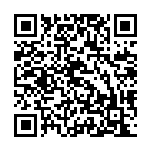 QR Code: http://ut1-webvirt-wiki.daz3d.com/doku.php/public/read_me/index/79994/start