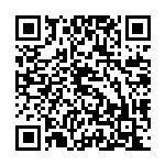 QR Code: http://ut1-webvirt-wiki.daz3d.com/doku.php/public/read_me/index/79995/start