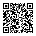 QR Code: http://ut1-webvirt-wiki.daz3d.com/doku.php/public/read_me/index/79996/file_list