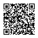 QR Code: http://ut1-webvirt-wiki.daz3d.com/doku.php/public/read_me/index/79996/start