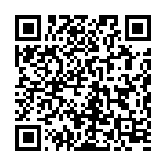 QR Code: http://ut1-webvirt-wiki.daz3d.com/doku.php/public/read_me/index/79998/file_list