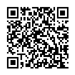 QR Code: http://ut1-webvirt-wiki.daz3d.com/doku.php/public/read_me/index/79998/start