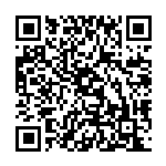 QR Code: http://ut1-webvirt-wiki.daz3d.com/doku.php/public/read_me/index/8/file_list