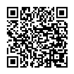 QR Code: http://ut1-webvirt-wiki.daz3d.com/doku.php/public/read_me/index/8/start