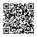 QR Code: http://ut1-webvirt-wiki.daz3d.com/doku.php/public/read_me/index/80/start
