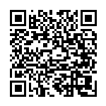 QR Code: http://ut1-webvirt-wiki.daz3d.com/doku.php/public/read_me/index/8000/start