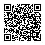 QR Code: http://ut1-webvirt-wiki.daz3d.com/doku.php/public/read_me/index/80002/file_list