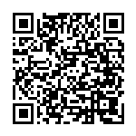 QR Code: http://ut1-webvirt-wiki.daz3d.com/doku.php/public/read_me/index/80002/start