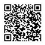 QR Code: http://ut1-webvirt-wiki.daz3d.com/doku.php/public/read_me/index/80003/file_list