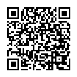 QR Code: http://ut1-webvirt-wiki.daz3d.com/doku.php/public/read_me/index/80007/file_list