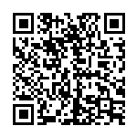 QR Code: http://ut1-webvirt-wiki.daz3d.com/doku.php/public/read_me/index/80007/start