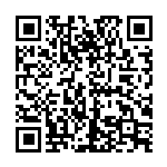 QR Code: http://ut1-webvirt-wiki.daz3d.com/doku.php/public/read_me/index/80008/start