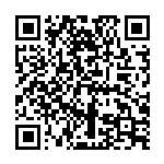 QR Code: http://ut1-webvirt-wiki.daz3d.com/doku.php/public/read_me/index/80009/file_list
