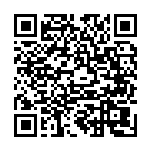 QR Code: http://ut1-webvirt-wiki.daz3d.com/doku.php/public/read_me/index/8001/start