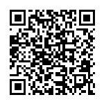 QR Code: http://ut1-webvirt-wiki.daz3d.com/doku.php/public/read_me/index/80011/file_list