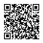 QR Code: http://ut1-webvirt-wiki.daz3d.com/doku.php/public/read_me/index/80011/start
