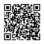 QR Code: http://ut1-webvirt-wiki.daz3d.com/doku.php/public/read_me/index/80012/file_list