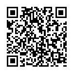 QR Code: http://ut1-webvirt-wiki.daz3d.com/doku.php/public/read_me/index/80012/start